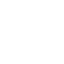 espanol