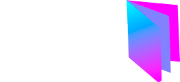logo-hoja-maestra-b