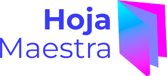 logo-hoja-maestra