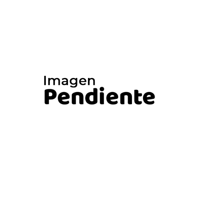 pediente