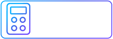 cos