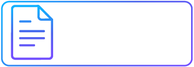 fac