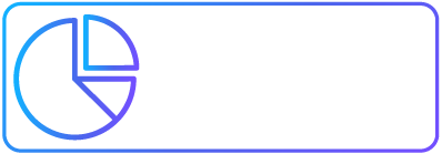 finanza