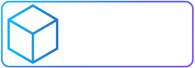 inv