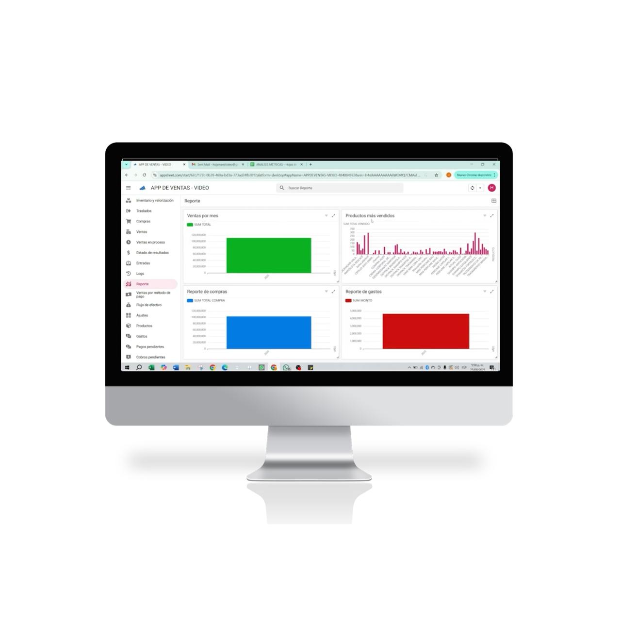 WhatsApp Image 2026-01-21 at 10.21.03 AM