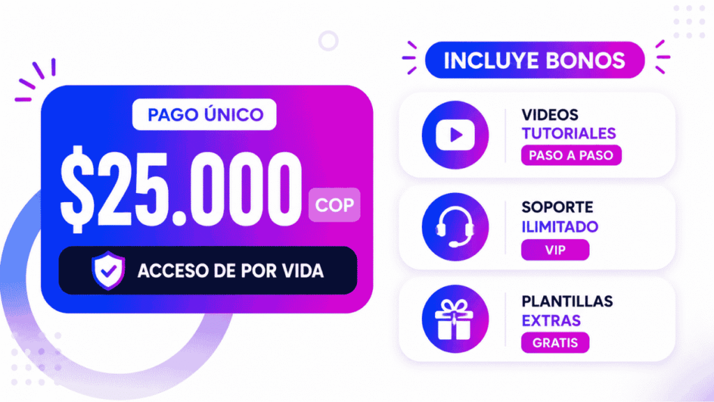 Diseño sin título (46)