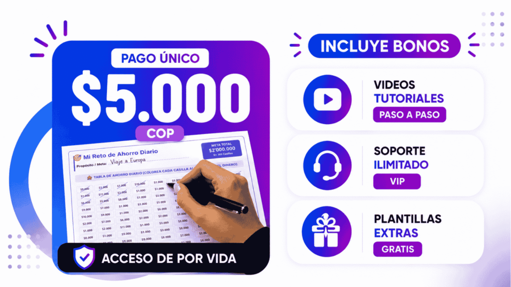 Diseño sin título - 2026-07-30T110932.035