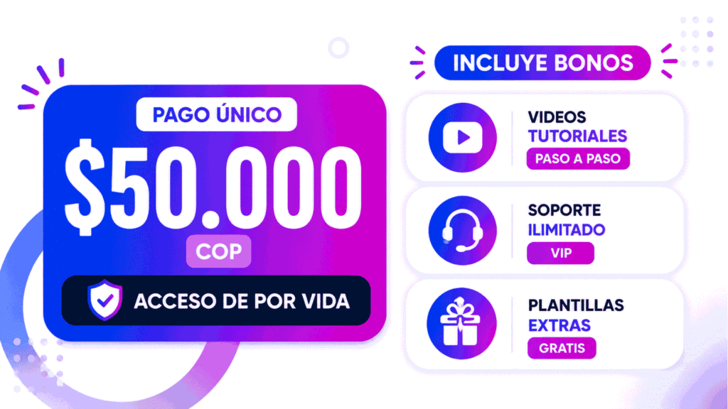 Diseño sin título (45)