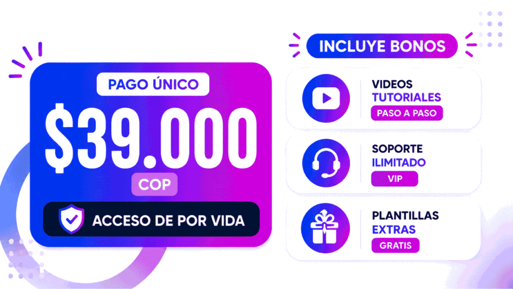 Diseño sin título (47)