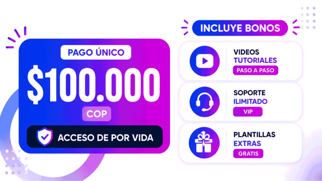 Diseño sin título (48)