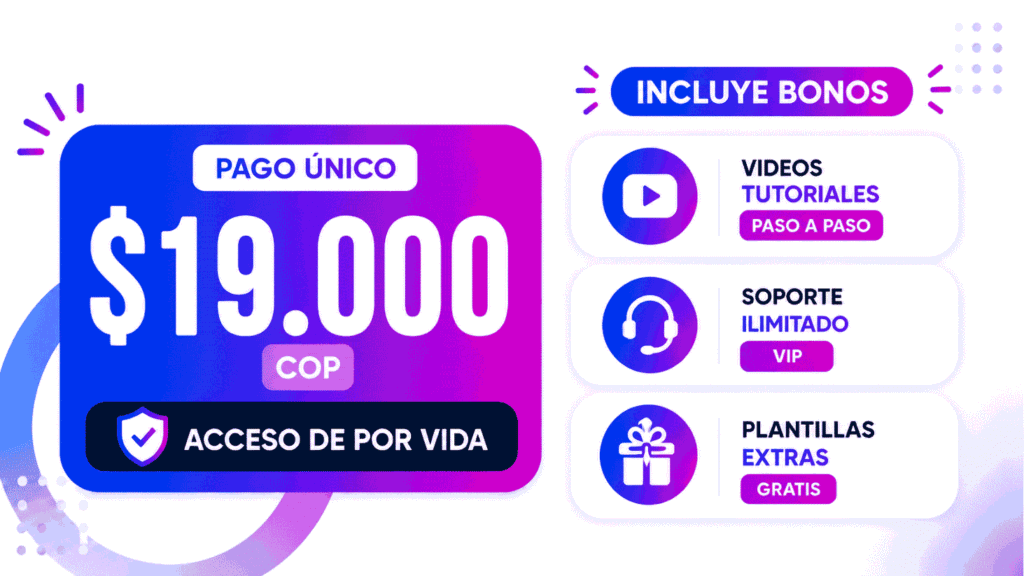 Diseño sin título (66)