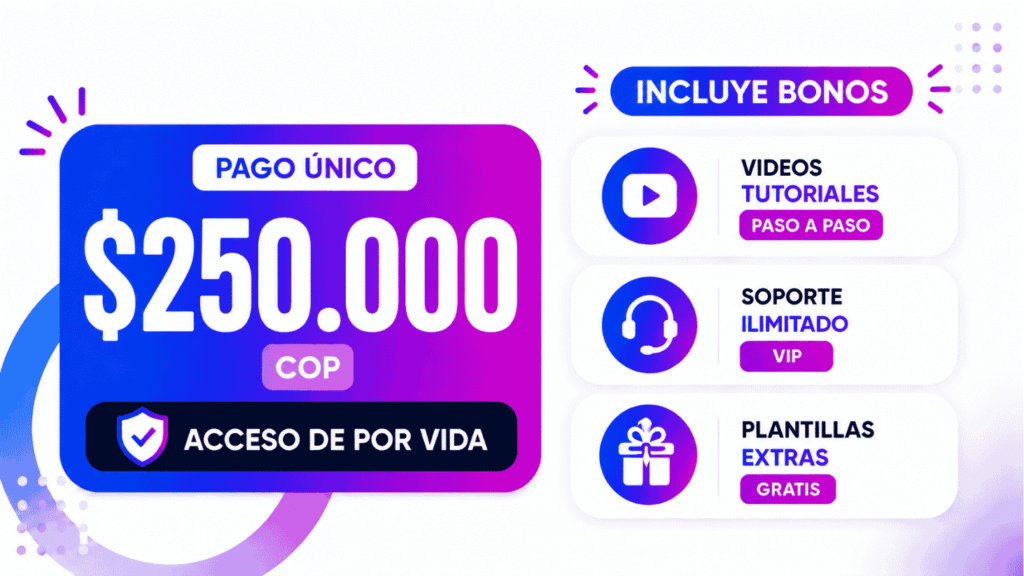 Diseño sin título (76)