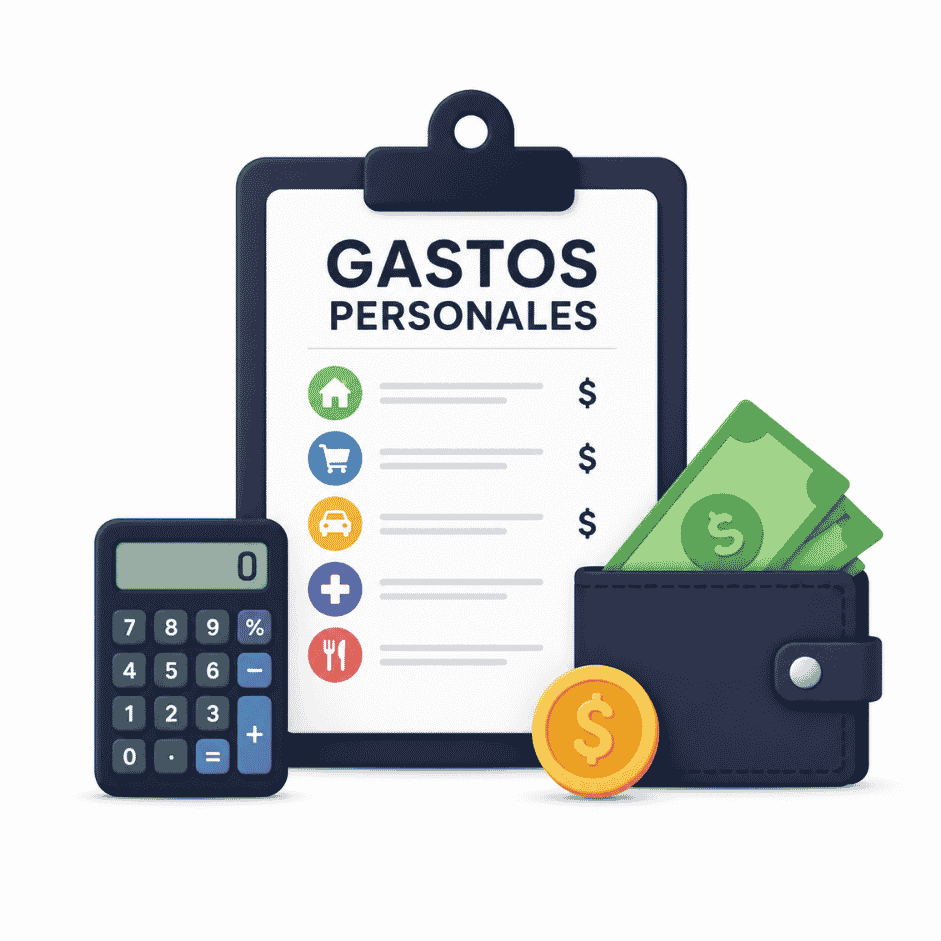 Diseño sin título (90)