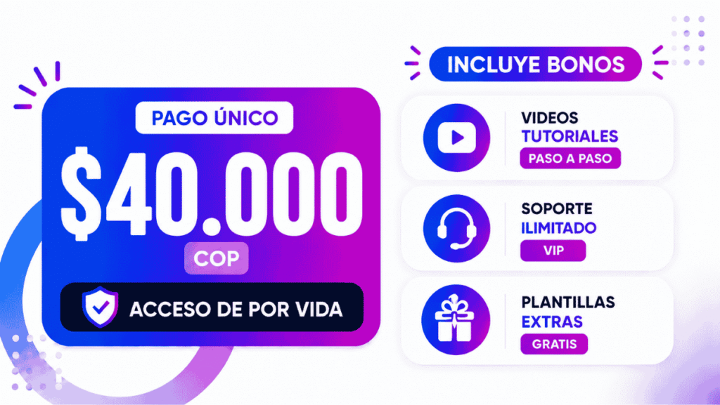 Diseño sin título (92)